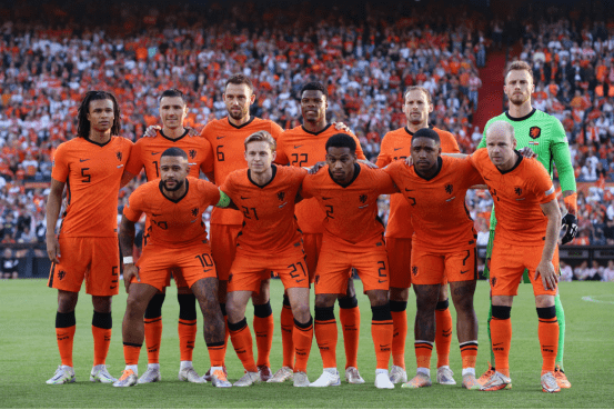 拉齐奥吉祥,物驯鹰师因,发布不当照,九游会中心官网,九游会中心注册,九游会中心登录,九游会中心真人,九游会中心平台