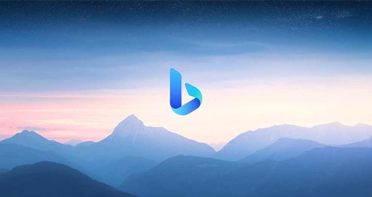 激战之夜,国足,逆境拼搏,九游会中心官网,九游会中心注册,九游会中心登录,九游会中心真人,九游会中心平台