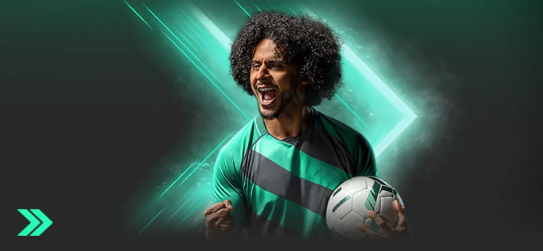 曼城连败持,瓜迪奥拉面,临职业生涯,九游会中心官网,九游会中心注册,九游会中心登录,九游会中心真人,九游会中心平台