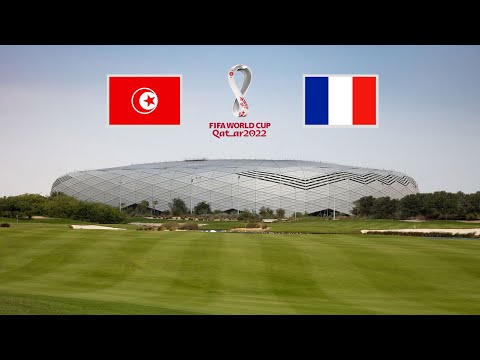 孙捷绝杀助,深圳队,战胜长春亚,九游会中心官网,九游会中心注册,九游会中心登录,九游会中心真人,九游会中心平台