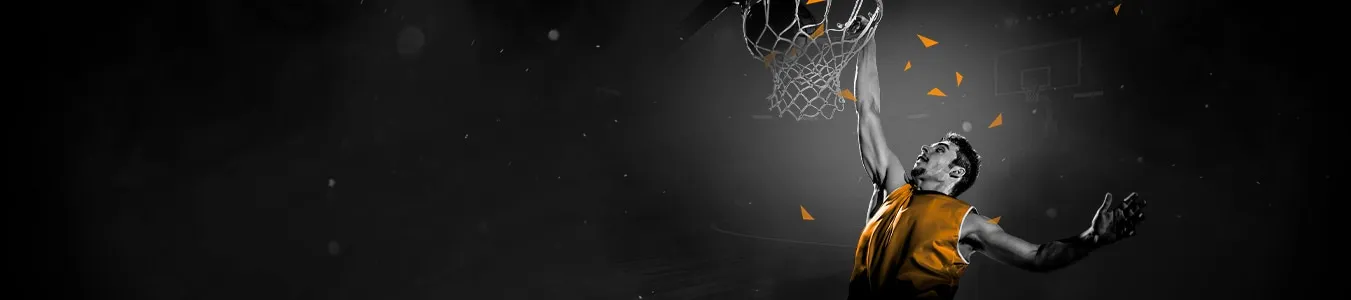 曼城连败持,瓜迪奥拉面,临职业生涯,九游会中心官网,九游会中心注册,九游会中心登录,九游会中心真人,九游会中心平台