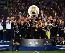 孙鹏耀,澳网正赛今,启幕,九游会中心官网,九游会中心注册,九游会中心登录,九游会中心真人,九游会中心平台