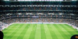 激战之夜,国足,逆境拼搏,九游会中心官网,九游会中心注册,九游会中心登录,九游会中心真人,九游会中心平台