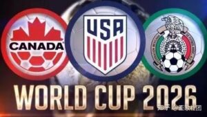 孙鹏耀,澳网正赛今,启幕,九游会中心官网,九游会中心注册,九游会中心登录,九游会中心真人,九游会中心平台