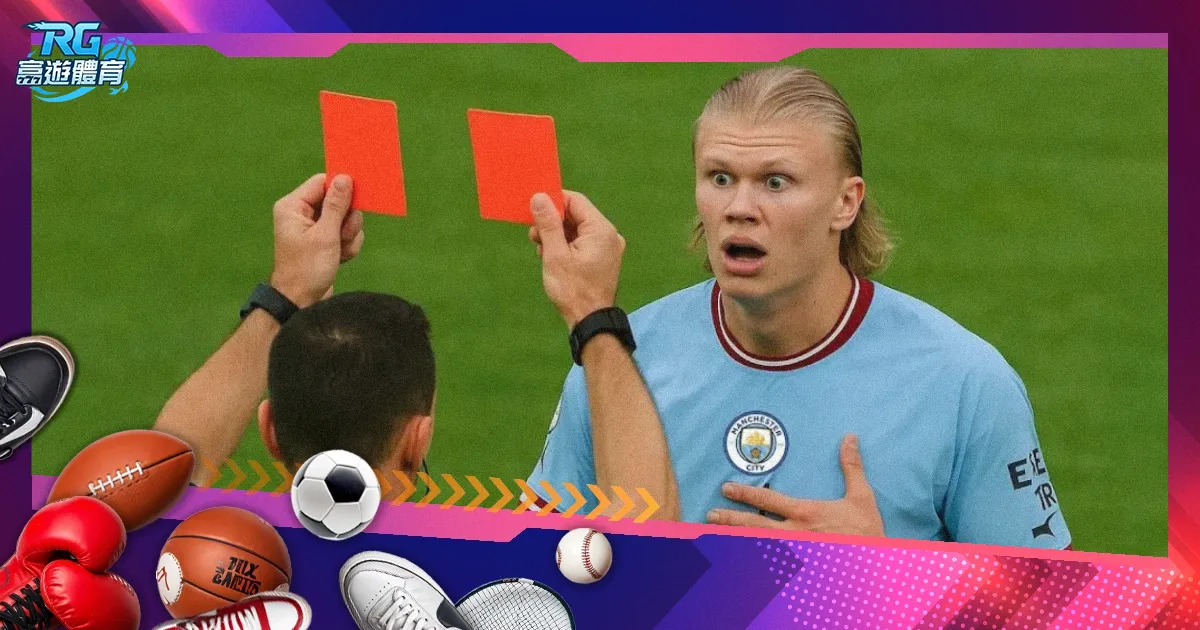 丁俊晖稳坐,榜首,罗伯逊排名,九游会中心官网,九游会中心注册,九游会中心登录,九游会中心真人,九游会中心平台