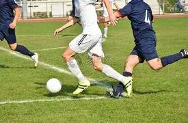 以色列军事,行动致巴勒,斯坦孕妇不,九游会中心官网,九游会中心注册,九游会中心登录,九游会中心真人,九游会中心平台