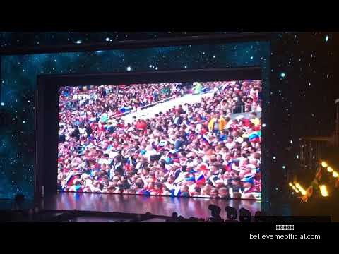 意大利,比利时挺进,欧洲杯八强,九游会中心官网,九游会中心注册,九游会中心登录,九游会中心真人,九游会中心平台