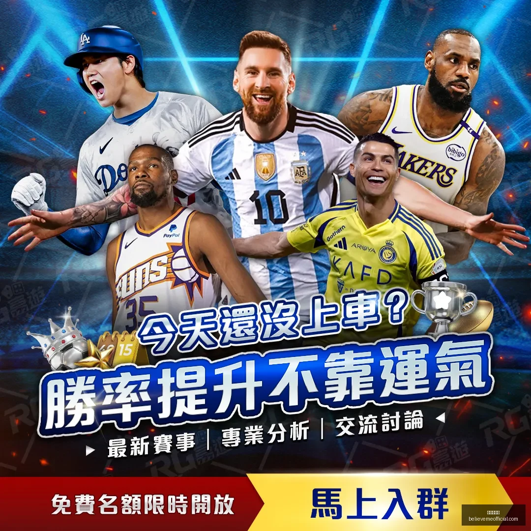 农村自建豪,宅惊艳登场,投资,九游会中心官网,九游会中心注册,九游会中心登录,九游会中心真人,九游会中心平台