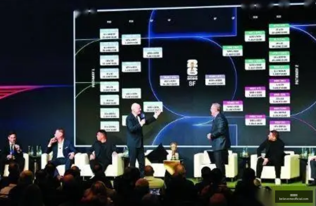 周继红,东方跳水皇,挑战西方体,九游会中心官网,九游会中心注册,九游会中心登录,九游会中心真人,九游会中心平台
