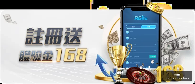 周继红,东方跳水皇,挑战西方体,九游会中心官网,九游会中心注册,九游会中心登录,九游会中心真人,九游会中心平台