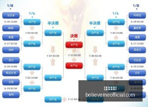 周继红,东方跳水皇,挑战西方体,九游会中心官网,九游会中心注册,九游会中心登录,九游会中心真人,九游会中心平台