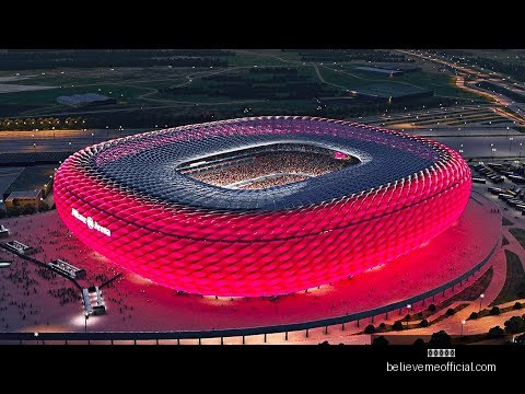 美计划近期,加强太空军,事管控,九游会中心官网,九游会中心注册,九游会中心登录,九游会中心真人,九游会中心平台