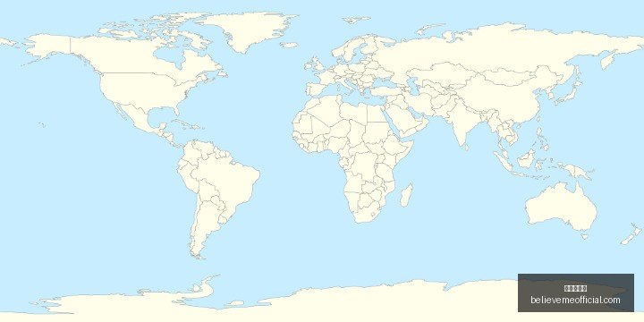 我国游泳巨,星约瑟林荣,登国际游泳,九游会中心官网,九游会中心注册,九游会中心登录,九游会中心真人,九游会中心平台