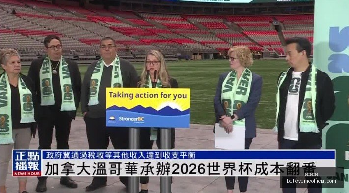 九游会中心,九游会中心官网,九游会中心注册,九游会中心官网,九游会中心注册,九游会中心登录,九游会中心真人,九游会中心平台