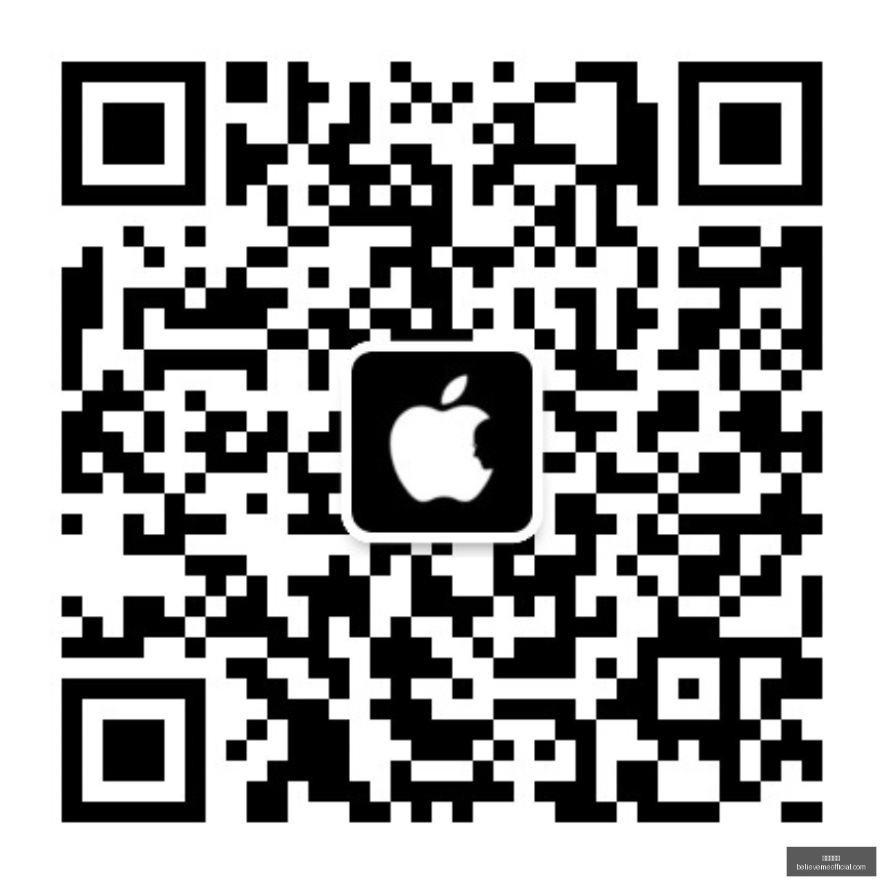 足彩第,期热点分析,国足谨慎应,九游会中心官网,九游会中心注册,九游会中心登录,九游会中心真人,九游会中心平台