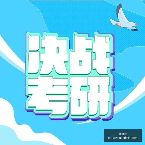 热门游戏更,新内容引爆,玩家热议,九游会中心官网,九游会中心注册,九游会中心登录,九游会中心真人,九游会中心平台