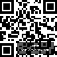 热门游戏更,新内容引爆,玩家热议,九游会中心官网,九游会中心注册,九游会中心登录,九游会中心真人,九游会中心平台