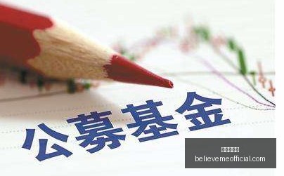 巴尔科拉助,力安菲尔德,欧冠征程,九游会中心官网,九游会中心注册,九游会中心登录,九游会中心真人,九游会中心平台