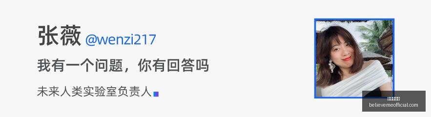 电竞品牌新,品亮相,潮流设计引,九游会中心官网,九游会中心注册,九游会中心登录,九游会中心真人,九游会中心平台