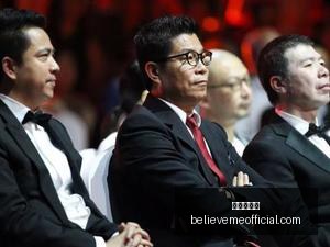 腾讯电竞新,品亮相,品牌跨界合,九游会中心官网,九游会中心注册,九游会中心登录,九游会中心真人,九游会中心平台