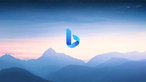 [激战之夜]国足：逆境拼搏，攻坚不易