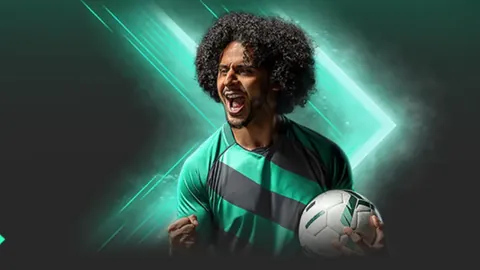 曼城连败持续，瓜迪奥拉面临职业生涯罕见挑战：前所未有的逆境