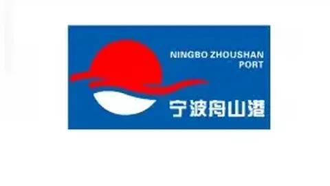 特裏皮爾：賴斯比卡塞米羅與帕爾特伊強的強力夥伴