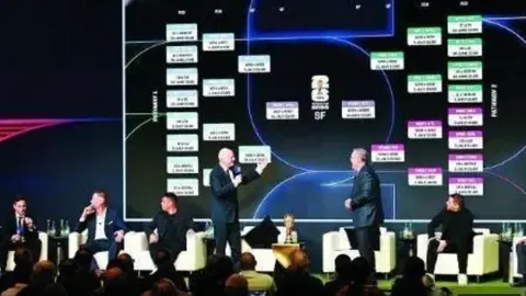 周继红九游会中心官网：东方跳水皇后，挑战西方体育强权，崛起新篇章