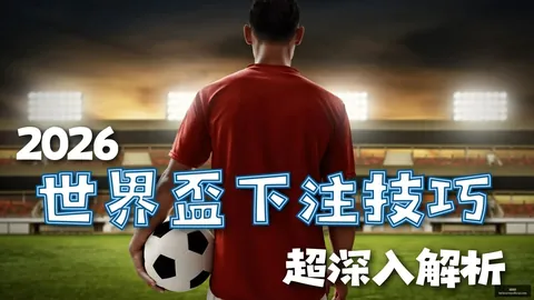 美计划近期加强太空军事管控，俄报告披露