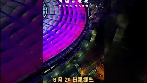 曼联与利物浦激战正酣：近6场仅对利物浦进球1次，穆帅离任阴影笼罩