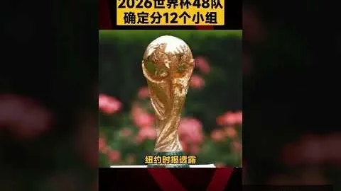 荷兰与西班牙激战正酣九游会中心注册：双回合火花碰撞，足球狂欢激情四溢